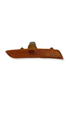 Chevrolet Camaro Front reflector 23169181 L0T05222410 186158001N