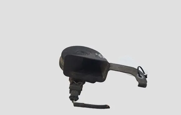 Volvo V50 Horn signal 0055306 55306AM80S