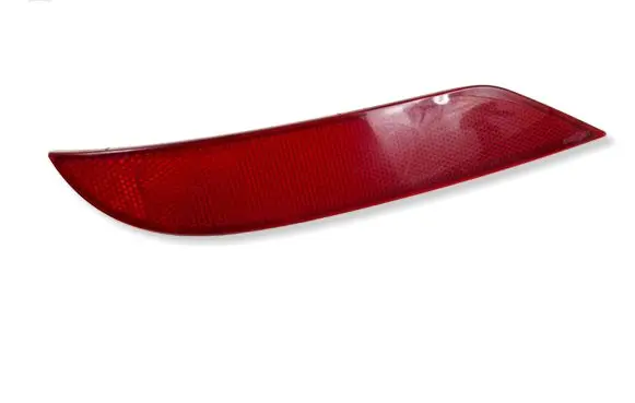 Volkswagen Touran II Rear tail light reflector 1T0945106C