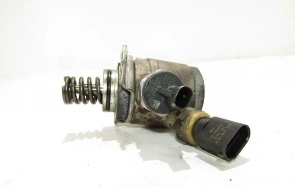 Audi Q5 SQ5 Fuel injection high pressure pump 06e127025n