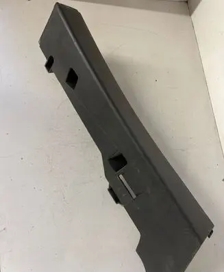 Volvo V50 Other interior part 8663549