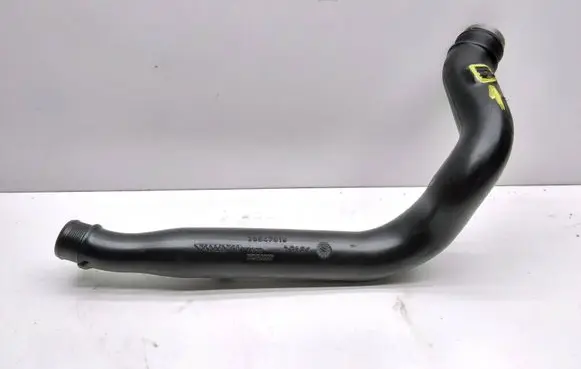 Volvo XC90 Intercooler hose/pipe 30647918