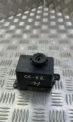 Chrysler Grand Voyager V Ignition lock P68210155AA