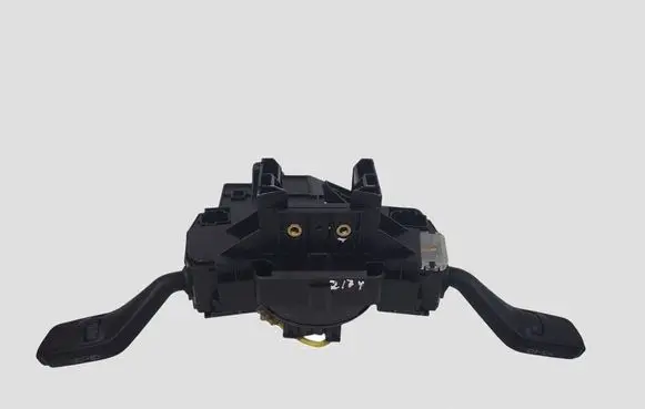 Ford Focus C-MAX Wiper turn signal indicator stalk/switch 3M5T6475 4M5T13N064