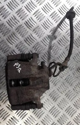 Volkswagen PASSAT B3 Front brake caliper