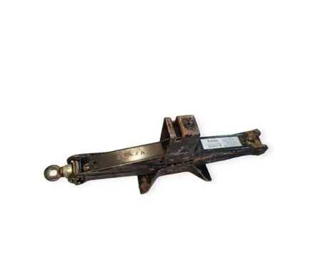 Subaru Forester SG Lift Jack 