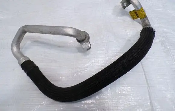 Opel Mokka Air conditioning (A/C) pipe/hose 95353076