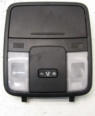 KIA Ceed Headlining lighting console trim 928XXM6XXX