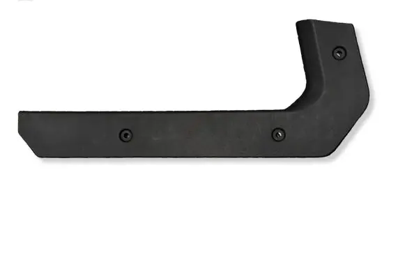 Volkswagen Crafter Other interior part 7C0864135