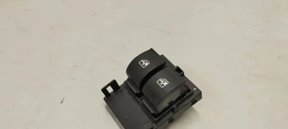 Fiat Tipo Electric window control switch 07356323510