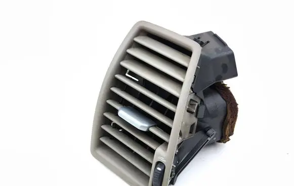 Volvo XC90 Dashboard side air vent grill/cover trim 3409398