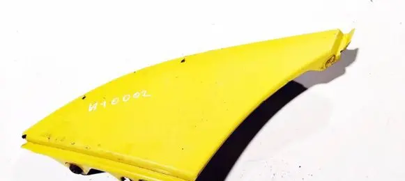 Peugeot Boxer Under headlight/headlamp trim 1306530070