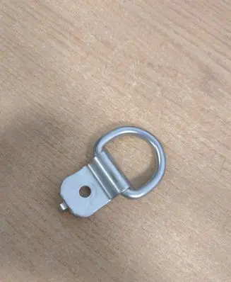 Toyota Corolla E210 E21 Hook 