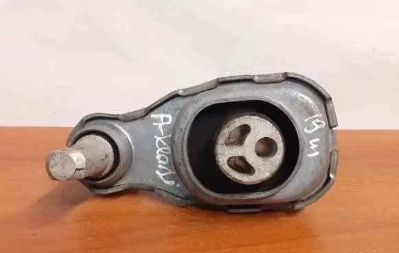Mercedes-Benz A W177 Engine mount bracket 9495 A2472400600
