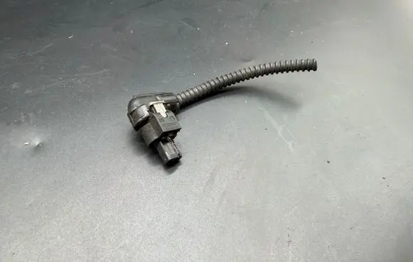 Audi A4 S4 B9 Other wiring loom 4F0973702