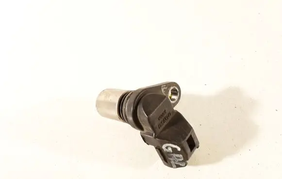 Toyota Verso Camshaft position sensor 9091905029 0296000740