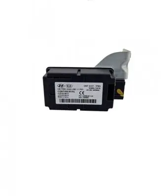 KIA Sorento Other control units/modules 95800C5010