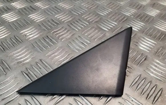 Mazda 6 Plastic wing mirror trim cover