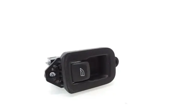 Volvo XC60 Electric window control switch 31272013 09W424