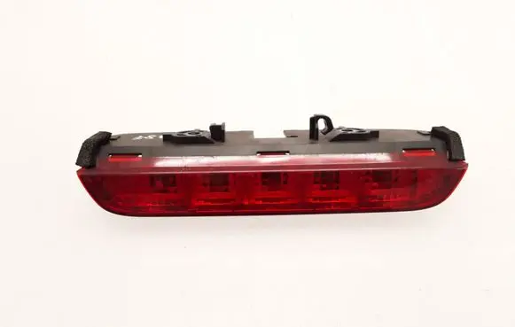 Mazda Demio Third/center stoplight P1049