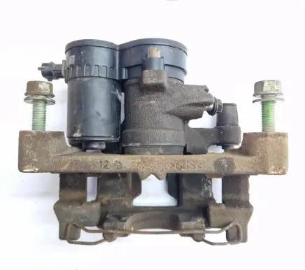 Subaru Outback (BT) Rear brake caliper 26620AN01A