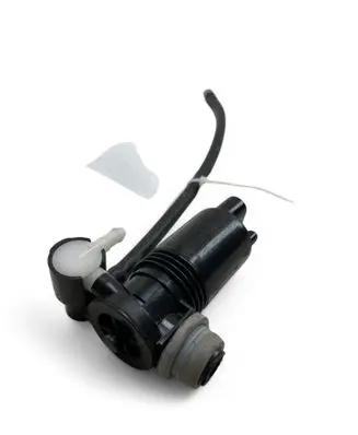 Volvo XC40 Windscreen/windshield washer pump 31693155