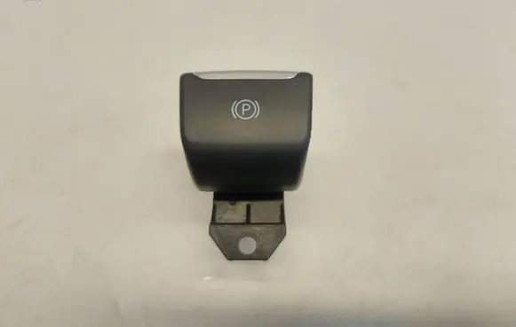 Ford Ranger IV Handbrake/parking brake auto hold switch 