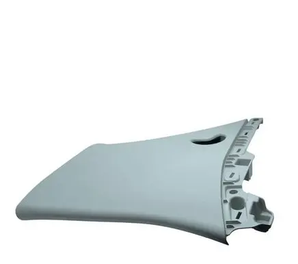 Ford Bronco (C) pillar trim M1PBS31464A M1PBS31464AFW M1PBS31010A