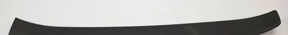 Audi A4 S4 B6 8E 8H Front sill trim cover 8E0853374