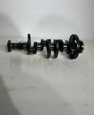 Opel Corsa C Engine Z12XEP