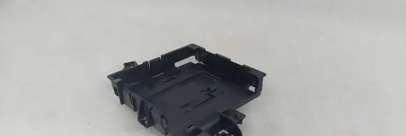 Audi Q8 Other interior part 4M0907239B PA6GF152