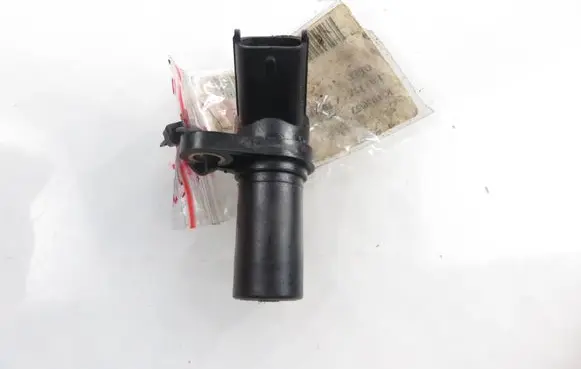 Opel Corsa B Crankshaft position gear 0261210151