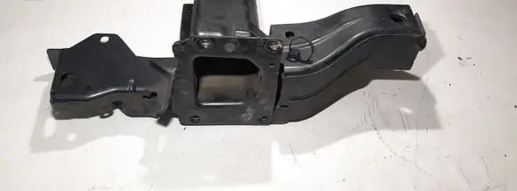 Peugeot 308 Front side member 