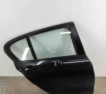 BMW 1 F20 F21 Rear door 7284516