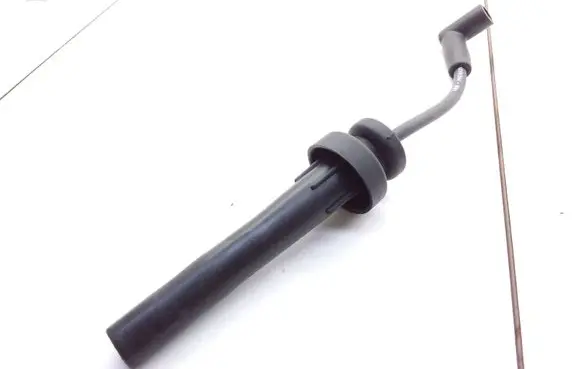 Chrysler Grand Voyager III Plug wire 