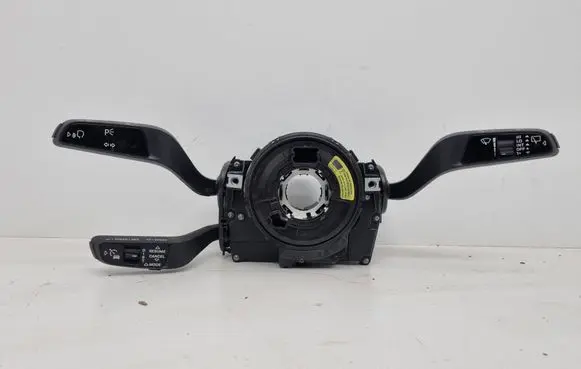 Porsche Cayenne (9Y0 9Y3) Indicator stalk 9Y0953513C