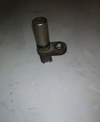 Ford Mondeo Mk III Sensor 5L8E6C315AA