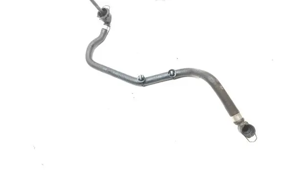 Mercedes-Benz A W177 Engine coolant pipe/hose A1775014300 DBL625416