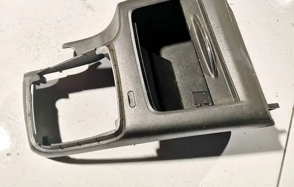 Honda Civic Glove box 1253040 854196
