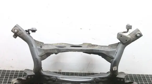 Toyota Yaris XP210 Rear subframe 