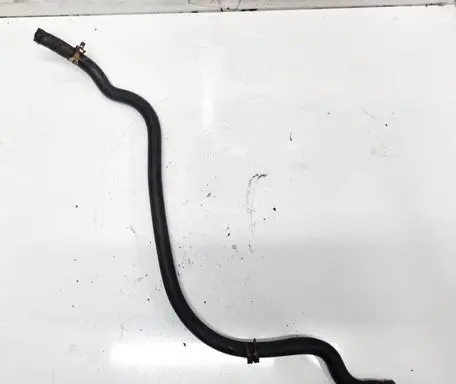 Ford Transit Engine coolant pipe/hose