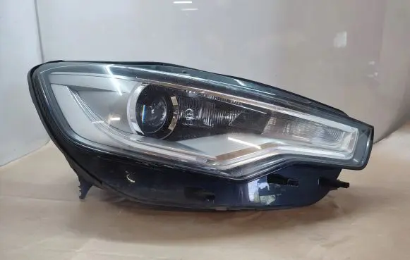 Audi A6 S6 C7 4G Headlight/headlamp 4G0941006D