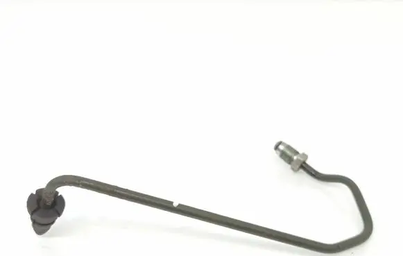Opel Astra H Clutch pipe/line 