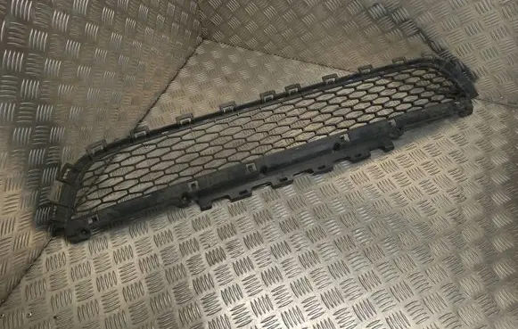 Land Rover Discovery Sport Front bumper lower grill FK7217K945A