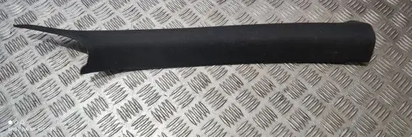 BMW 2 F22 F23 (A) pillar trim A047351