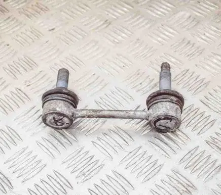 Mercedes-Benz GLS X166 Rear anti-roll bar/stabilizer link A1518