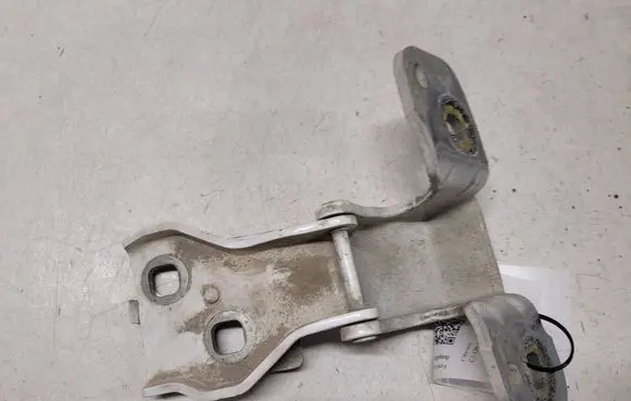 Citroen C5 Tailgate/trunk/boot hinge 9682254780