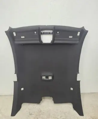 BMW 4 F32 F33 Headlining 8056977 15745510 A088304