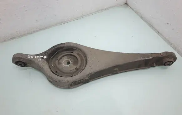 Volvo S80 Rear upper control arm/wishbone 31317602