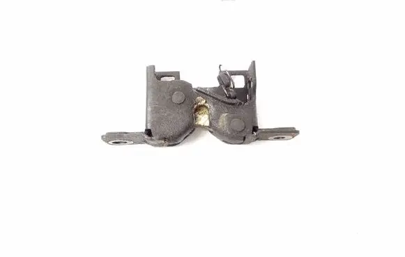 Mercedes-Benz SLK R171 Engine bonnet (hood) release handle A2308800060